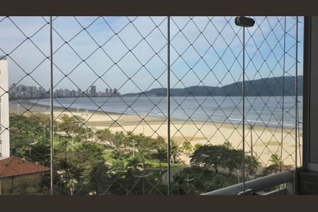 Apartamento para alugar com 72m², 2 quartos e 1 vagaVista da Suíte