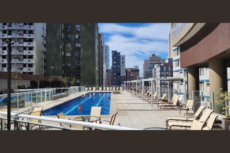 Apartamento para alugar com 72m², 2 quartos e 1 vagaPiscina