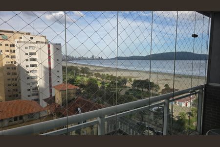 Apartamento para alugar com 72m², 2 quartos e 1 vagaVista do Quarto 