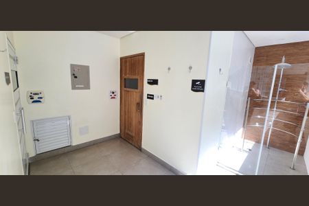 Apartamento para alugar com 72m², 2 quartos e 1 vagaSaúna