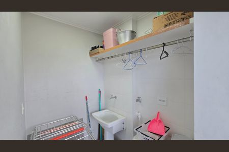 Apartamento para alugar com 72m², 2 quartos e 1 vagaÁrea de Serviço