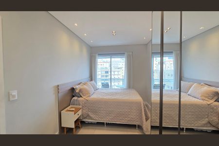 Apartamento para alugar com 72m², 2 quartos e 1 vagaSuíte