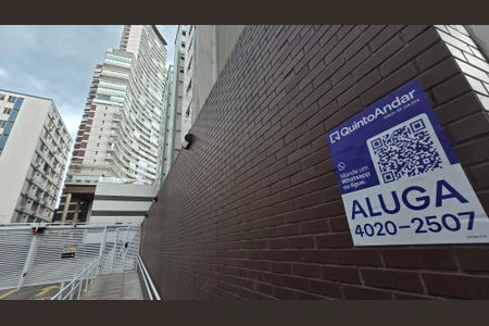 Apartamento para alugar com 72m², 2 quartos e 1 vagaPlaca