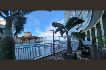 Apartamento para alugar com 72m², 2 quartos e 1 vagaÁrea comum - Piscina