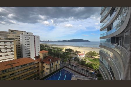 Apartamento para alugar com 72m², 2 quartos e 1 vagaVista da Varanda