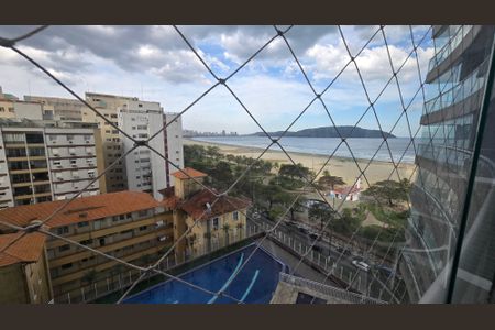 Apartamento para alugar com 72m², 2 quartos e 1 vagaVista do Quarto 