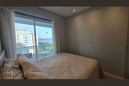 Apartamento para alugar com 72m², 2 quartos e 1 vagaSuíte