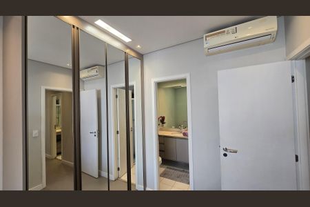 Apartamento para alugar com 72m², 2 quartos e 1 vagaSuíte