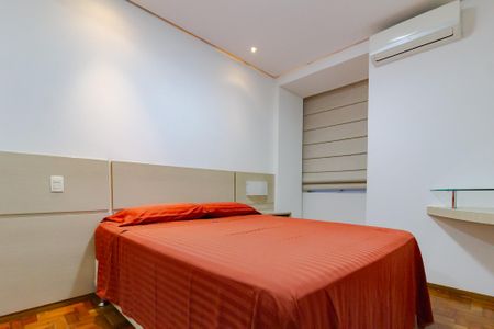 Apartamento à venda com 100m², 3 quartos e 1 vagaSuíte 