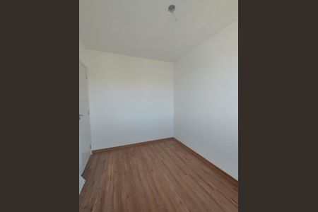 Apartamento à venda com 49m², 2 quartos e 1 vagaQuarto 2