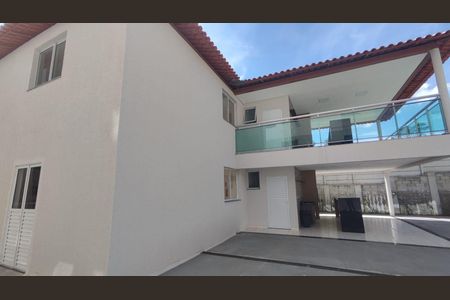 Apartamento à venda com 49m², 2 quartos e 1 vagaÁrea comum - Salão de festas