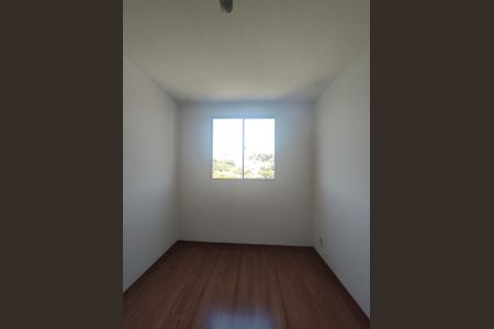 Apartamento à venda com 49m², 2 quartos e 1 vagaQuarto 1