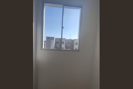 Apartamento à venda com 49m², 2 quartos e 1 vagaÁrea de Serviço