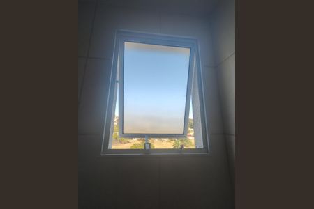 Apartamento à venda com 49m², 2 quartos e 1 vagaBanheiro