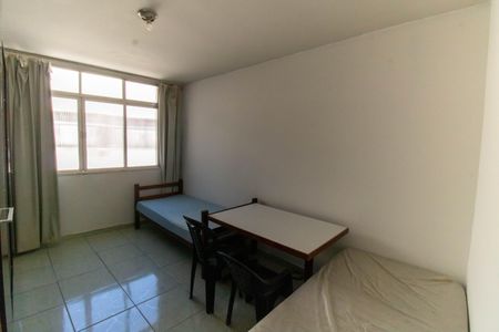 Apartamento à venda com 46m², 2 quartos e sem vagaQuarto 1