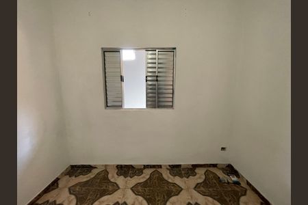 Casa de condomínio para alugar com 45m², 1 quarto e sem vagaQuarto 1