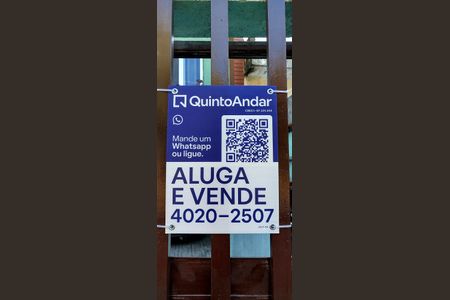 Casa para alugar com 180m², 1 quarto e sem vaga Casa para alugar com 180m², 1 quarto e sem vagaQRCODE: ZXLP-156