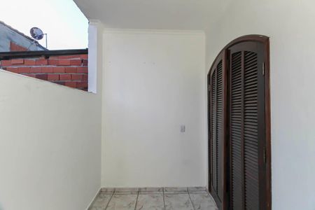 Casa para alugar com 180m², 1 quarto e sem vaga Casa para alugar com 180m², 1 quarto e sem vagaÁrea de Serviço
