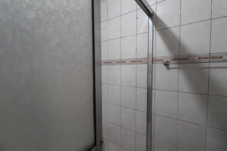 Casa para alugar com 180m², 1 quarto e sem vaga Casa para alugar com 180m², 1 quarto e sem vagaBanheiro da Sala