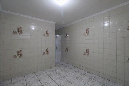 Casa para alugar com 180m², 1 quarto e sem vaga Casa para alugar com 180m², 1 quarto e sem vagaCozinha