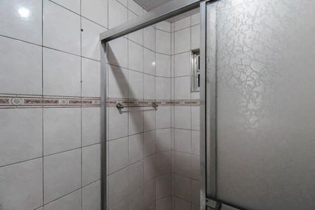 Casa para alugar com 180m², 1 quarto e sem vaga Casa para alugar com 180m², 1 quarto e sem vagaBanheiro da Sala