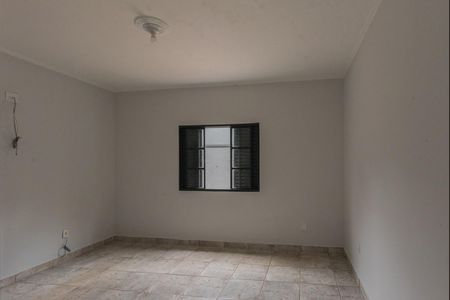 Casa para alugar com 156m², 3 quartos e 5 vagas Casa para alugar com 156m², 3 quartos e 5 vagasSuíte