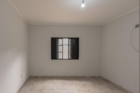 Casa para alugar com 156m², 3 quartos e 5 vagas Casa para alugar com 156m², 3 quartos e 5 vagasQuarto 1