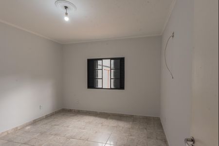 Casa para alugar com 156m², 3 quartos e 5 vagas Casa para alugar com 156m², 3 quartos e 5 vagasQuarto 1