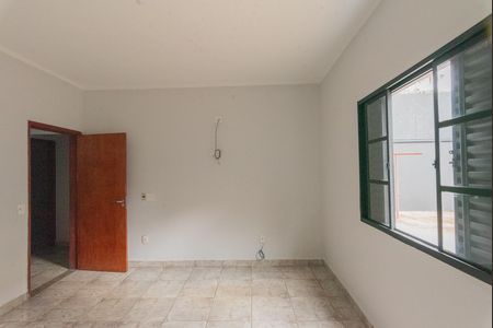 Casa para alugar com 156m², 3 quartos e 5 vagas Casa para alugar com 156m², 3 quartos e 5 vagasSuíte