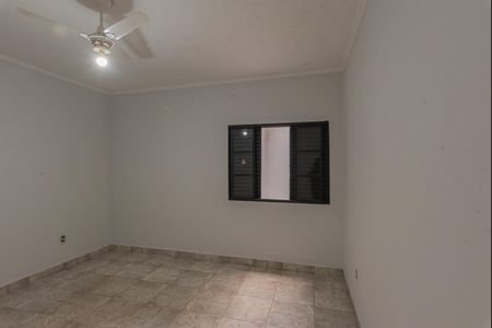 Quarto 2 de casa para alugar com 3 quartos, 156m² em Cidade Satélite Íris, Campinas