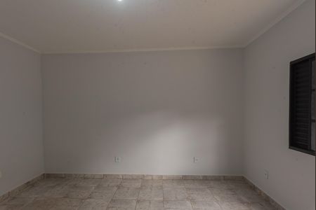 Casa para alugar com 156m², 3 quartos e 5 vagas Casa para alugar com 156m², 3 quartos e 5 vagasQuarto 1