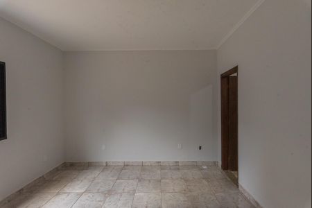 Casa para alugar com 156m², 3 quartos e 5 vagas Casa para alugar com 156m², 3 quartos e 5 vagasSuíte