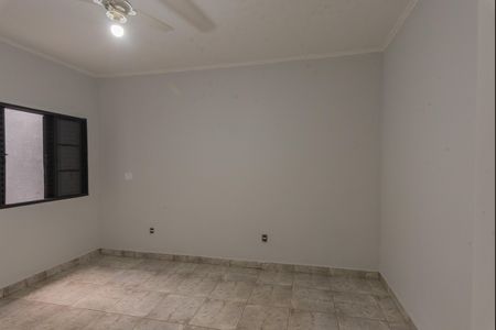 Casa para alugar com 156m², 3 quartos e 5 vagas Casa para alugar com 156m², 3 quartos e 5 vagasQuarto 2