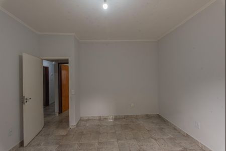 Casa para alugar com 156m², 3 quartos e 5 vagas Casa para alugar com 156m², 3 quartos e 5 vagasQuarto 1