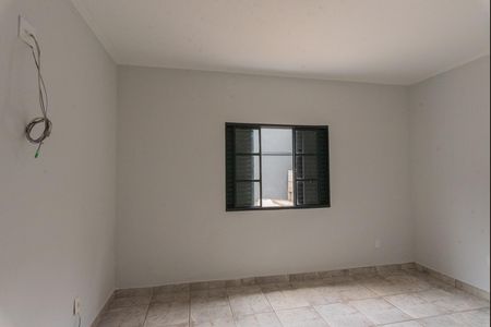 Casa para alugar com 156m², 3 quartos e 5 vagas Casa para alugar com 156m², 3 quartos e 5 vagasSuíte