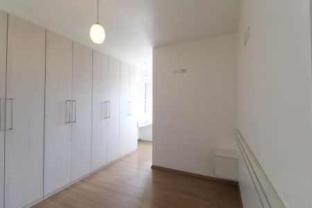 Apartamento para alugar com 67m², 2 quartos e 2 vagas Apartamento para alugar com 67m², 2 quartos e 2 vagasSuíte