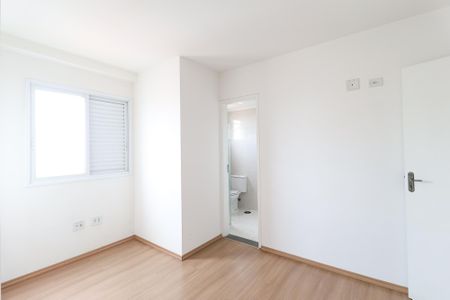 Suíte 2 de apartamento para alugar com 2 quartos, 67m² em Vila Medeiros, São Paulo