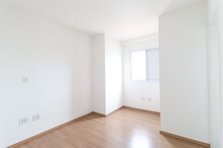 Apartamento para alugar com 67m², 2 quartos e 2 vagas Apartamento para alugar com 67m², 2 quartos e 2 vagasSuíte 2