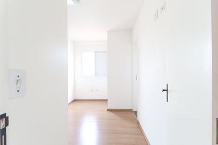 Apartamento para alugar com 67m², 2 quartos e 2 vagas Apartamento para alugar com 67m², 2 quartos e 2 vagasSuíte 2