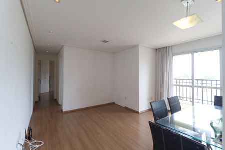 Apartamento para alugar com 2 quartos, 67m² em Vila Medeiros, São Paulo