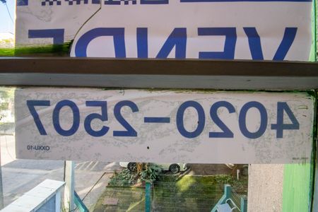 Apartamento à venda com 56m², 1 quarto e sem vagaPlaquinha