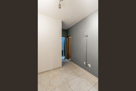 Apartamento para alugar com 43m², 2 quartos e sem vagaSala