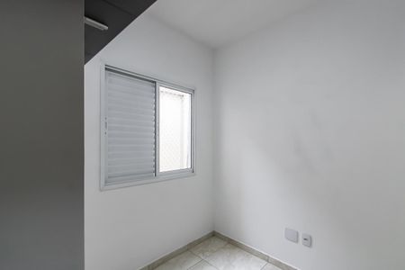 Apartamento para alugar com 43m², 2 quartos e sem vagaQuarto 1