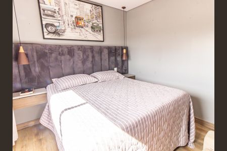 Apartamento à venda com 159m², 3 quartos e 2 vagasSuíte 