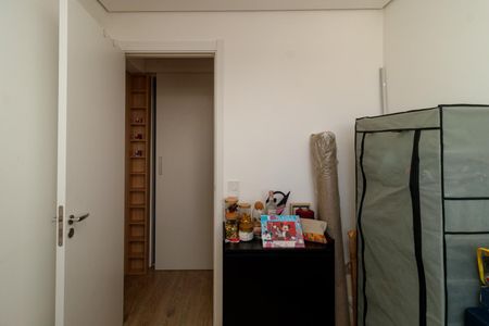 Apartamento para alugar com 35m², 2 quartos e sem vaga Apartamento para alugar com 35m², 2 quartos e sem vagaQuarto 2