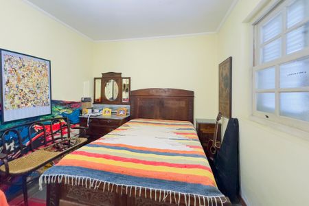 Casa de condomínio para alugar com 175m², 3 quartos e 5 vagasQuarto 2