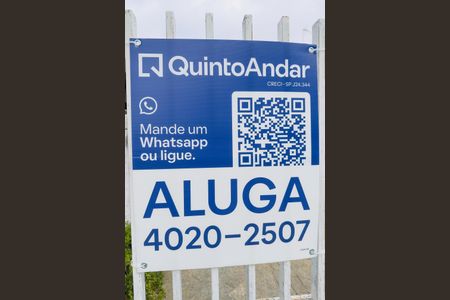 Casa de condomínio para alugar com 175m², 3 quartos e 5 vagasPlaquinha