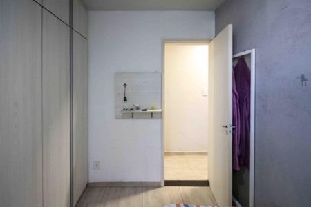 Apartamento à venda com 58m², 2 quartos e 1 vaga Apartamento à venda com 58m², 2 quartos e 1 vagaQuarto