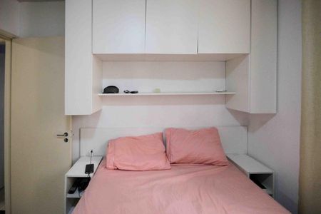 Apartamento à venda com 58m², 2 quartos e 1 vaga Apartamento à venda com 58m², 2 quartos e 1 vagaSuíte