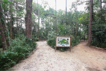 Apartamento à venda com 58m², 2 quartos e 1 vaga Apartamento à venda com 58m², 2 quartos e 1 vagabosque